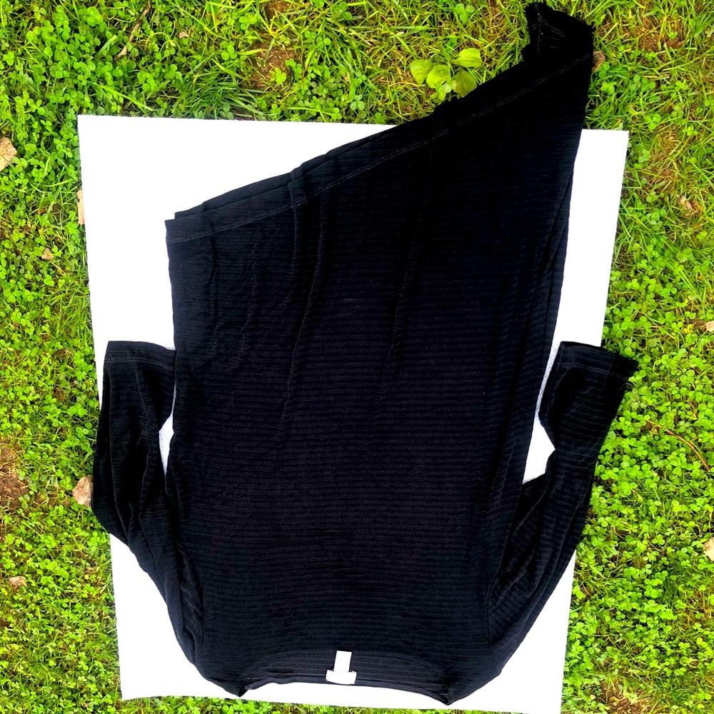 Women’s top